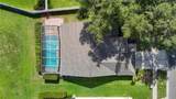 9718 Pleasant Run Way - Photo 58