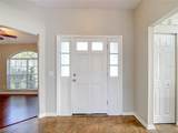 9718 Pleasant Run Way - Photo 7