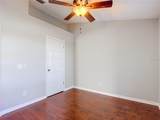 9718 Pleasant Run Way - Photo 9