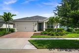 42364 Edgewater Drive - Photo 1