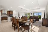 42364 Edgewater Drive - Photo 10
