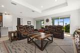 42364 Edgewater Drive - Photo 12