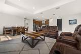 42364 Edgewater Drive - Photo 13