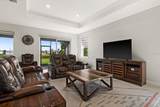 42364 Edgewater Drive - Photo 14