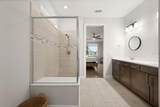 42364 Edgewater Drive - Photo 15