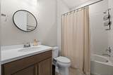 42364 Edgewater Drive - Photo 16