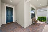 42364 Edgewater Drive - Photo 19