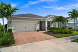42364 Edgewater Drive - Photo 2