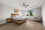 42364 Edgewater Drive - Photo 20