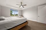 42364 Edgewater Drive - Photo 21