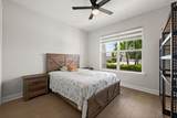 42364 Edgewater Drive - Photo 22
