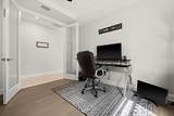 42364 Edgewater Drive - Photo 26