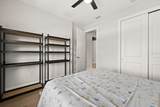 42364 Edgewater Drive - Photo 27