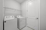 42364 Edgewater Drive - Photo 28