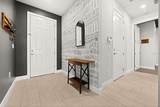 42364 Edgewater Drive - Photo 29