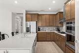 42364 Edgewater Drive - Photo 3