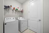 42364 Edgewater Drive - Photo 30