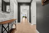 42364 Edgewater Drive - Photo 32