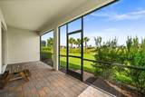 42364 Edgewater Drive - Photo 33