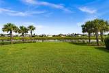 42364 Edgewater Drive - Photo 34