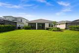 42364 Edgewater Drive - Photo 35