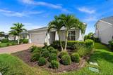 42364 Edgewater Drive - Photo 36