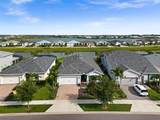42364 Edgewater Drive - Photo 38