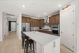 42364 Edgewater Drive - Photo 4