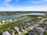 42364 Edgewater Drive - Photo 42