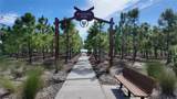42364 Edgewater Drive - Photo 48