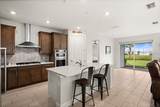 42364 Edgewater Drive - Photo 5