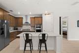 42364 Edgewater Drive - Photo 7