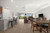 42364 Edgewater Drive - Photo 8
