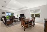 42364 Edgewater Drive - Photo 9