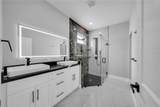 885 Barcia Street - Photo 10