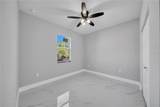 885 Barcia Street - Photo 11