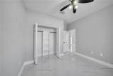 885 Barcia Street - Photo 12