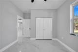 885 Barcia Street - Photo 13