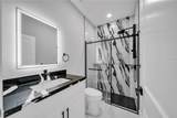 885 Barcia Street - Photo 14