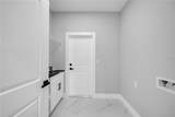 885 Barcia Street - Photo 15