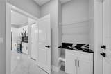 885 Barcia Street - Photo 16