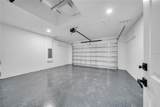 885 Barcia Street - Photo 17