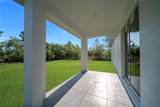 885 Barcia Street - Photo 18