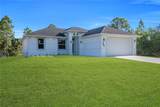 885 Barcia Street - Photo 2