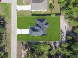 885 Barcia Street - Photo 20