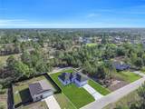 885 Barcia Street - Photo 21