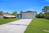 885 Barcia Street - Photo 3