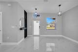 885 Barcia Street - Photo 4