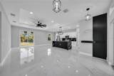 885 Barcia Street - Photo 5