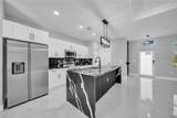 885 Barcia Street - Photo 6
